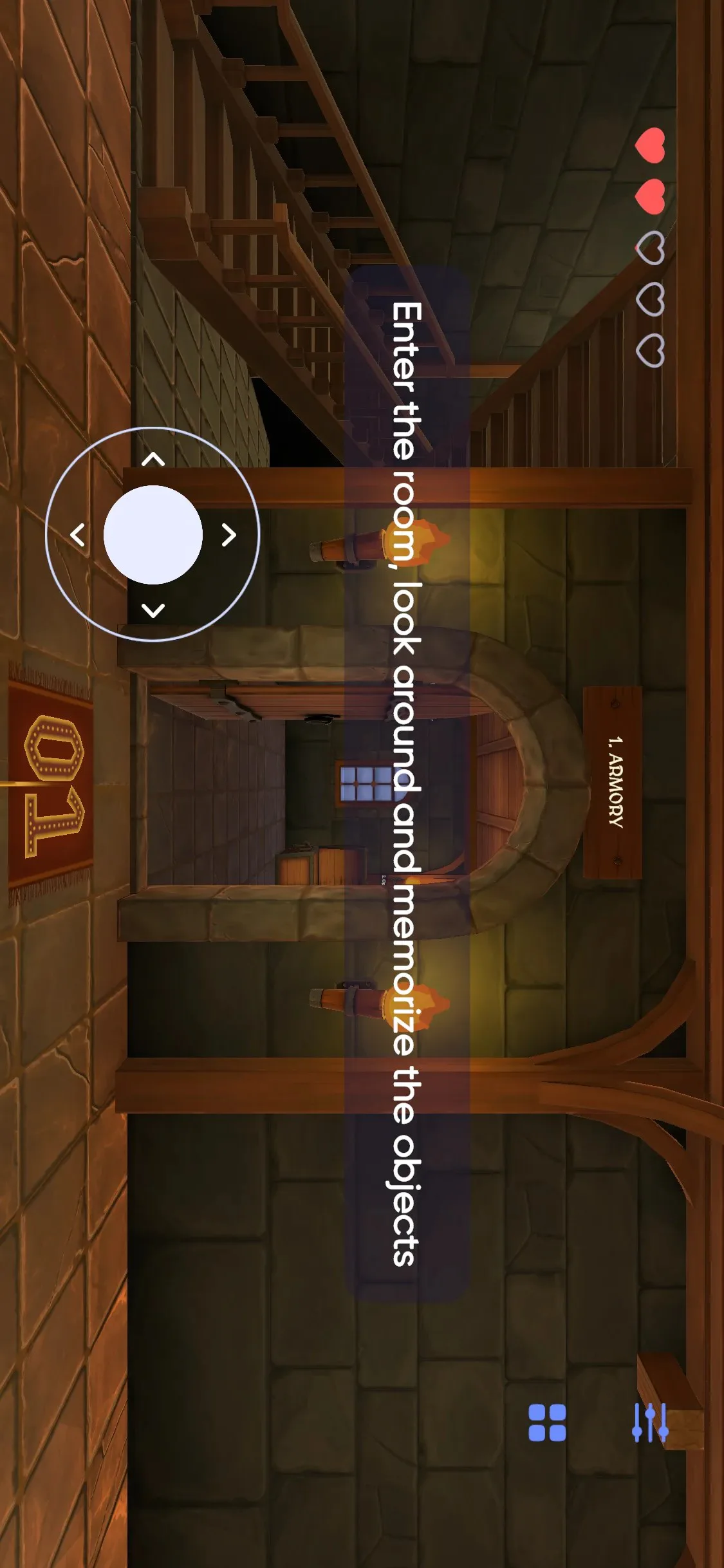 Test Image 5
